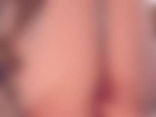 Live cam show with LilianaSky - Fuck Machine on camtv
