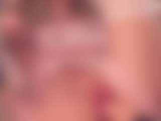 Live cam show with LilianaSky - Fuck Machine on fuck-show.com