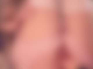 Live cam show with LilianaSky - Cuckold on fuck-show.com