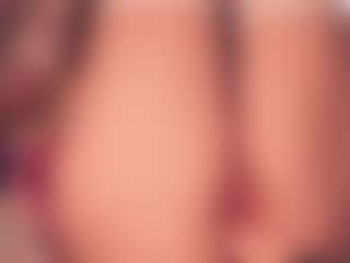 Live cam show with LilianaSky - Cuckold on Porn Luv