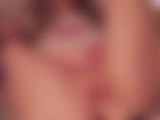 Live cam show with LilianaSky - Fuck Machine on StripNow