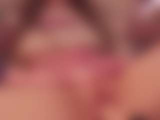Live cam show with LilianaSky - Cuckold on x69.live