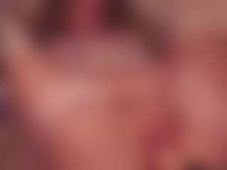 Live cam show with LilianaSky - Fuck Machine on milfzrlive.com
