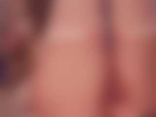 Live cam show with LilianaSky - Athletic Teen (18+) on https://playwithruby.com