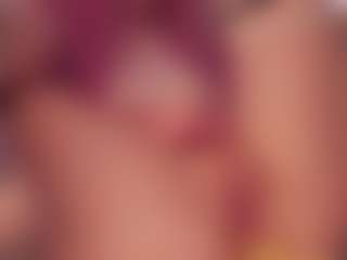Live cam show with LilianaSky - Cuckold on Camsoda
