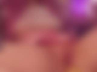 LilianaSky's Live Sex Cam Show