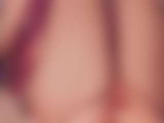 Live cam show with LilianaSky - Fuck Machine on madthumbs