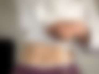 Live cam show with MalisaGanong - Role Play on SquirtSoMuch
