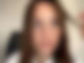 MalisaGanong's Live Sex Cam Show