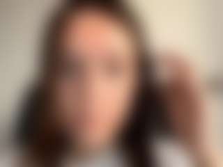 MalisaGanong's Live Sex Cam Show