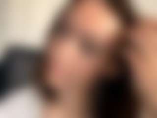 MalisaGanong's Live Sex Cam Show