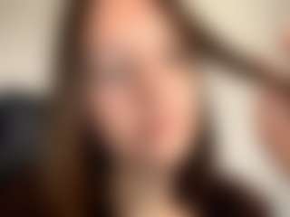 Live cam show with MalisaGanong - Teen (18+) on crypto-cams