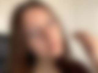 Live cam show with MalisaGanong - Erotic Dance on Milfs Live