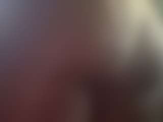 Live cam show with PrettypssyRed00 - Mobile on parknlotfishbdy