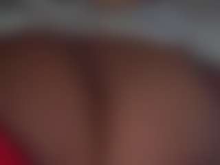 Live cam show with PrettypssyRed00 - Young Adult on Ass Tok