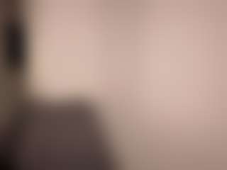 Theladyofdiamonds's Live Sex Cam Show