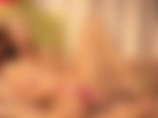 Live cam show with Theladyofdiamonds - Joi on crypto-cams