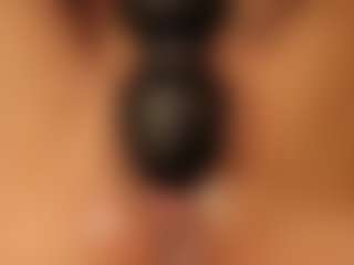 Theladyofdiamonds's Live Sex Cam Show