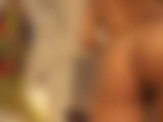 Live cam show with Theladyofdiamonds - Gray Eyes on xxxlivecams.org