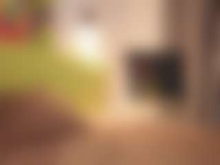Live cam show with Theladyofdiamonds - Joi on sexytreat.net