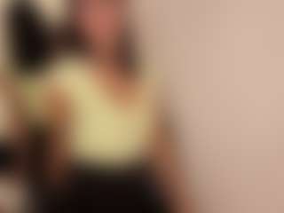 Theladyofdiamonds's Live Sex Cam Show