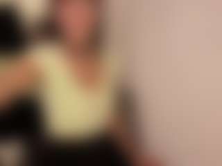 Theladyofdiamonds's Live Sex Cam Show