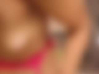 Theladyofdiamonds's Live Sex Cam Show