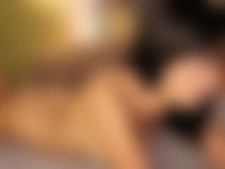 Theladyofdiamonds's Live Sex Cam Show