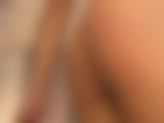 Theladyofdiamonds's Live Sex Cam Show