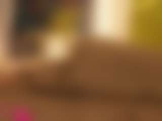 Live cam show with Theladyofdiamonds - Joi on Camsoda