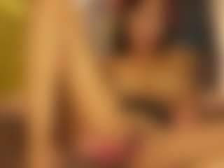 Live cam show with Theladyofdiamonds - Fingering on Milfs Live