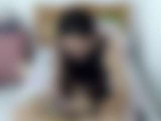 transcolombiana's Live Sex Cam Show