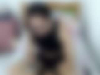 transcolombiana's Live Sex Cam Show
