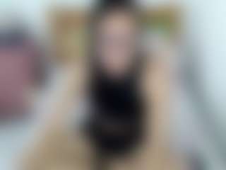 transcolombiana's Live Sex Cam Show