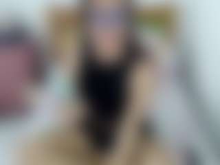 transcolombiana's Live Sex Cam Show