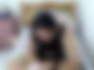 transcolombiana's Live Sex Cam Show