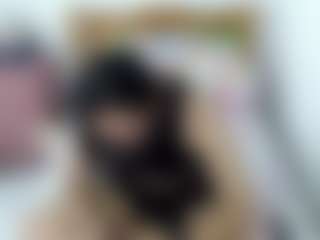 transcolombiana's Live Sex Cam Show