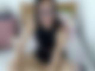 transcolombiana's Live Sex Cam Show