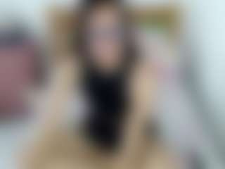 transcolombiana's Live Sex Cam Show