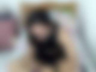 transcolombiana's Live Sex Cam Show