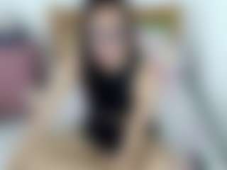 transcolombiana's Live Sex Cam Show