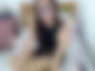 transcolombiana's Live Sex Cam Show