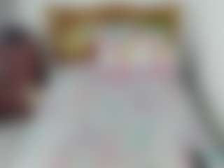 transcolombiana's Live Sex Cam Show