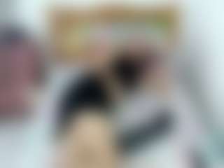 transcolombiana's Live Sex Cam Show