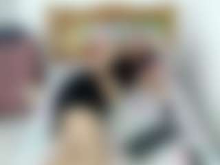 transcolombiana's Live Sex Cam Show