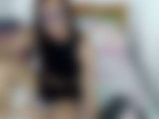 transcolombiana's Live Sex Cam Show