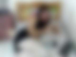 transcolombiana's Live Sex Cam Show