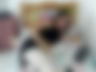 transcolombiana's Live Sex Cam Show