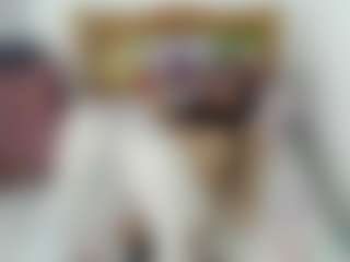 transcolombiana's Live Sex Cam Show