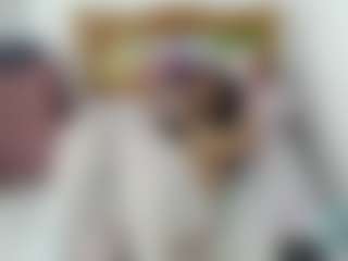 transcolombiana's Live Sex Cam Show